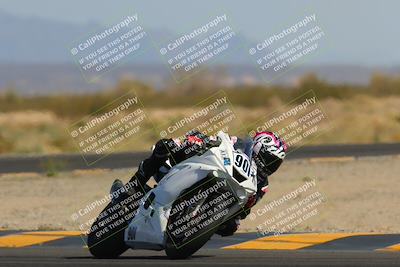 media/Mar-25-2023-CVMA (Sat) [[ce6c1ad599]]/Race 11 Supersport Middleweight (Holeshot)/